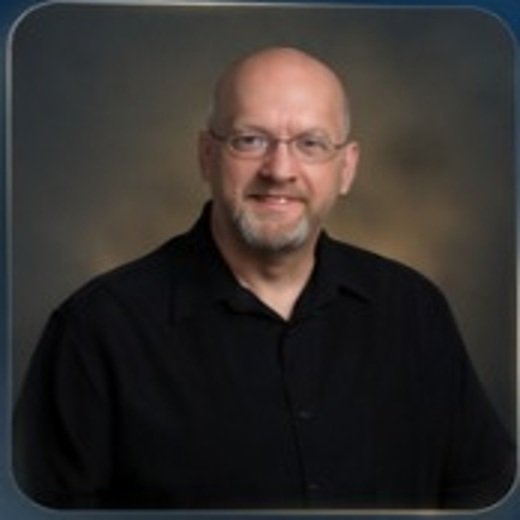 Andrew Wollman
